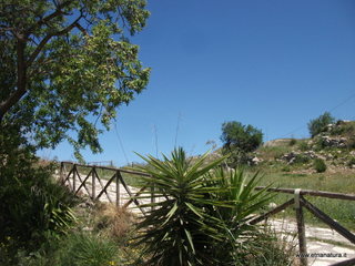 ntagna di Ramacca-23-04-2022 12-06-15